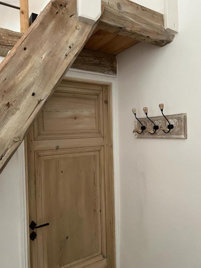 Chambres D'Hotes Mado Et Lulu Collonges-au-Mont-d'Or Ngoại thất bức ảnh